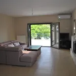 Artemis - Marina Apartments