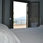 Artemis - Marina Apartments