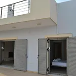 Artemis - Marina Apartments