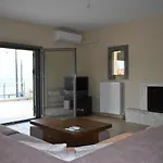 Artemis - Marina Apartments