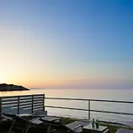 Deux Paradis, A Beachfront Retreat, By Thinkvilla