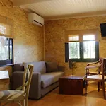 Katy\'S Place