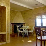 Katy\'S Place