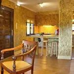 Katy\'S Place