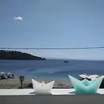 Anastasia Studios & Apartments