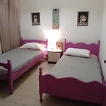 Green Sea Side Villa