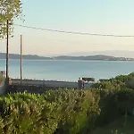 Studios Tripiti