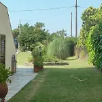 Studios Tripiti