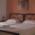 Studios Tripiti