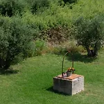 Casa Di Colona - Μπεζ