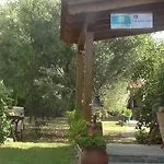 Studios Tripiti