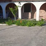 Villa Oasis