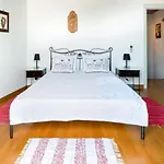 Stella\'S Traditional House.