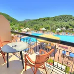 Mermaid Pool Studios And Bar