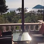 Pelagos Beachfront