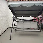 Iliachtides