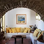 Villa Theassis