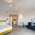 Azul Apartments