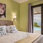 Saint Nicholas Villas 3