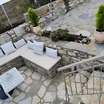 Κτήμα Παπαβασιλόπουλος