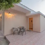 Kolovos House