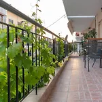 Kolovos House