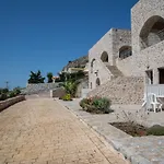 Mani Blue Studios