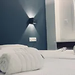 Platon Hotel