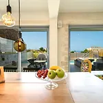 Aiolos Executive Suite