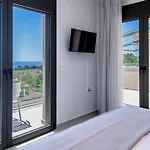 Lumiere Villas