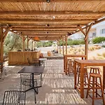 Bonatsa Beach House