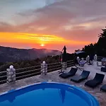 Villa Ventus