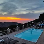 Villa Ventus