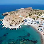 Meraki Beachfront