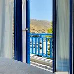 Meraki Beachfront