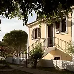 Razis Apartments