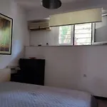 Rodi House