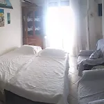 Bay View Apartment