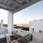 Almyra Guesthouse