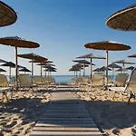 Kochyli Beach Studios