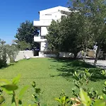 Spiti Sto Aigaio