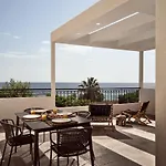 Margie Sea View Apartment