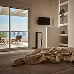 Margie Sea View Apartment