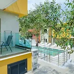 Serenity Apartments
