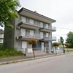 Villa Dias