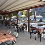Metapontis Studios
