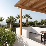 Galini