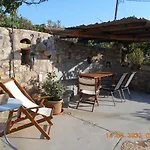 Eco House