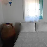 Eco House