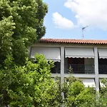 Alexander